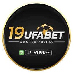 19UFABET เว็บหลัก สล็อต คาสิโน แทงบอล 19ยูฟ่า